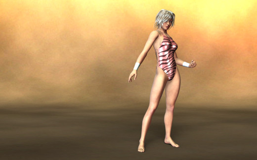 772792 (a): :1920x1200